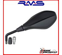 SPECCHIETTO SINISTRO RMS BMW R 1200 GS LC ABS 2013-2018 122763130#2