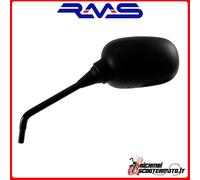 SPECCHIETTO SINISTRO RMS BMW R 1200 ST ABS 2005-2008 122761870#2