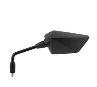 Specchietto sinistro RMS compatibile con Kawasaki Versys 1000 2012