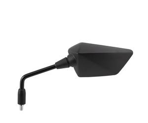 Specchietto sinistro RMS compatibile con Kawasaki Versys 1000 2012