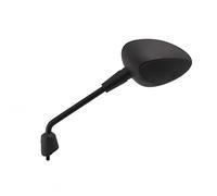 Specchietto sinistro RMS compatibile con Piaggio Vespa Sprint 2015