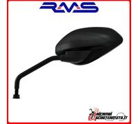SPECCHIETTO SINISTRO RMS DUCATI SCRAMBLER CLASSIC 803 2015-2016 122762400#1