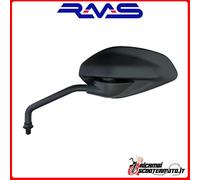 SPECCHIETTO SINISTRO RMS DUCATI SCRAMBLER CLASSIC 803 2015-2016 122763240#8