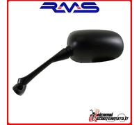 SPECCHIETTO SINISTRO RMS HONDA CBF 1000 FA ABS 2010-2016 122762170#4