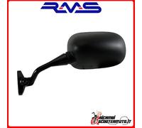 SPECCHIETTO SINISTRO RMS HONDA CBF 600 S 2004-2005 122762040#1