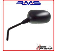 SPECCHIETTO SINISTRO RMS HONDA VFR 1200 XD CROSSTOURER DCT ABS 2012-2013 1227614
