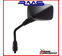 SPECCHIETTO SINISTRO RMS KAWASAKI KLE 650 A VERSYS 2007-2009 122761290#3