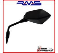 SPECCHIETTO SINISTRO RMS KAWASAKI KLE 650 D VERSYS ABS 2011-2014 122762490#2