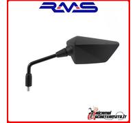 SPECCHIETTO SINISTRO RMS KAWASAKI KLZ 1000 A VERSYS ABS 2012-2014 122762940#1