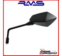 SPECCHIETTO SINISTRO RMS KAWASAKI KLZ 1000 B VERSYS ABS 2015-2017 122762600#1