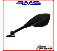 SPECCHIETTO SINISTRO RMS KAWASAKI NINJA 300 ABS BDF-BEF-BEFA-BFF-BFFA 2013-2015
