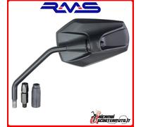 SPECCHIETTO SINISTRO RMS KTM ADVENTURE 1090 L ABS 2017-2019 122763060#2