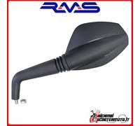 SPECCHIETTO SINISTRO RMS KTM SMC 690 R LC4 SUPERMOTO 2012-2013 122763080#9