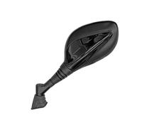 SPECCHIETTO SINISTRO RMS KYMCO X TOWN I ABS EURO5 300 2021 2023 LC2W20