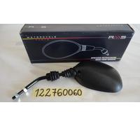 Specchietto sinistro RMS Left mirror rearview Piaggio Liberty 50 125 97 05