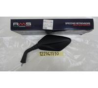 Specchietto sinistro RMS Left mirror rearview Sym HD 2 125 200