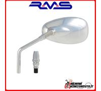 SPECCHIETTO SINISTRO RMS MOTO GUZZI NEVADA CLASSIC 750 2004-2008 122760250#11