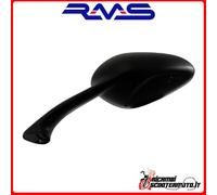 SPECCHIETTO SINISTRO RMS MV AGUSTA BRUTALE 910 2005-2008 122762090#1