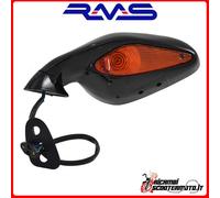 SPECCHIETTO SINISTRO RMS MV AGUSTA F4 1000 2004-2006 122761920#1