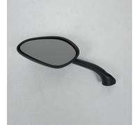Specchietto sinistro RMS per Moto MV Agusta 989 Brutale 2008