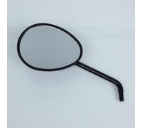 Specchietto sinistro RMS per Scooter Aprilia 125 Scarabeo Light