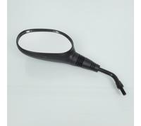 Specchietto sinistro RMS per Scooter MBK 50 Booster NG RS 1995 in poi