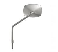 SPECCHIETTO SINISTRO RMS PIAGGIO APE CALESSINO (CITY) 200 2013-2017