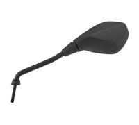 Specchietto sinistro RMS Piaggio Mp3 125-300-500cc