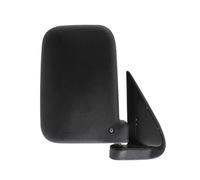 SPECCHIETTO SINISTRO RMS PIAGGIO PORTER MULTITECH EURO6 C 1300 2015 2020 S90VGW