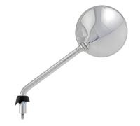 Specchietto sinistro RMS Piaggio Vespa Lx 50-125-150cc