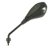 Specchietto sinistro RMS Piaggio X10 125-350-500cc 2012/2013