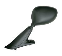 Specchietto sinistro RMS Piaggio X8 125-200-250cc 2004/2008