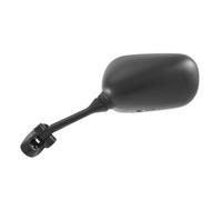 Specchio retrovisore sinistro Suzuki GSX-R 600 01-03 / 750 00-03 /1000 01-02
