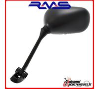 SPECCHIETTO SINISTRO RMS SUZUKI GSX1250FA L2 1250 2012 122762640#6