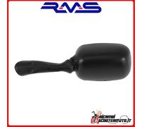 SPECCHIETTO SINISTRO RMS SUZUKI GSX1300RA HAYABUSA L7 1300 2017 122762030#5