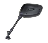 Specchietto sinistro RMS Sym Citycom 300cc
