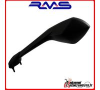 SPECCHIETTO SINISTRO RMS TRIUMPH DAYTONA 675 2013 122761830#3