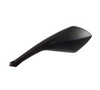Specchietto sinistro RMS triumph Street Triple 675cc 2012/2014 - Dalbellomoto