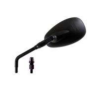 Specchio retrovisore sinistro Yamaha XSR 700 2016-17 r.o.B34F62800000
