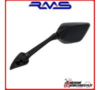 SPECCHIETTO SINISTRO RMS YAMAHA YZF-R3 320 2015-2016 122762560#1