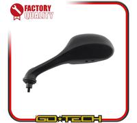 SPECCHIETTO SINISTRO RUNNER 50 SP FX FXR VX VXR 125 180 200 SPECCHIO RETROVISORE