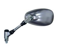 Specchietto sinistro SR400 14-16 per YAMAHA