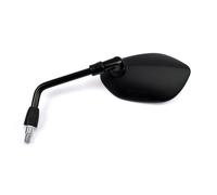 SPECCHIETTO SINISTRO SUZUKI GSR 750 2011-2016 3841017#1
