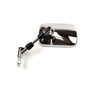 SPECCHIETTO SINISTRO SUZUKI GZ Marauder 125 1998-2011 38406811#1