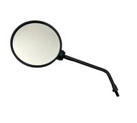 SPECCHIETTO SINISTRO SX OMOLOGATO SCOOTER MBK BOOSTER 50 R E VARI MODELLI