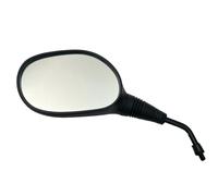 SPECCHIETTO SINISTRO SX OMOLOGATO SCOOTER MBK YAMAHA CW BOOSTER SPIRIT TRACK