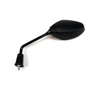 SPECCHIETTO SINISTRO SYM Symphony SR 4T 50 2010-2015 3841097#1