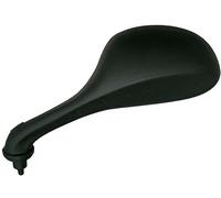 Specchietto specch retrovisore Sinistro Per Gilera Runner Poggiali 50 2002