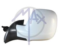 MAX MPG829-L Specchietto retrovisore esterno