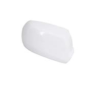 Specchietto Specchietto Specchietto Specchietto per Specchietto Retrovisore per Mazda 2 3 6 2009 Coperchio Laterale Bianco Non Verniciato Coperchio dell'ala Ricambio dell'ala Coprivisore